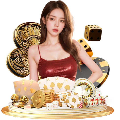 Trung tâm hỗ trợ Hello88