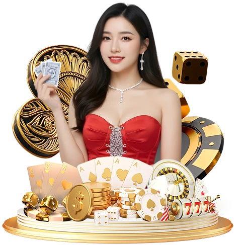 Tài khoản và bảo mật đăng nhập Hello88