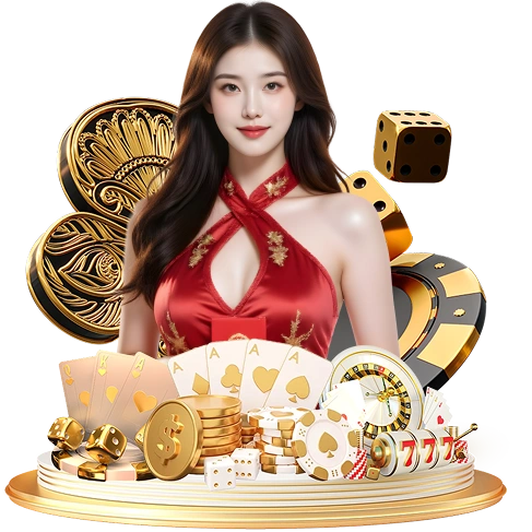 FAQ và hỗ trợ Hello88