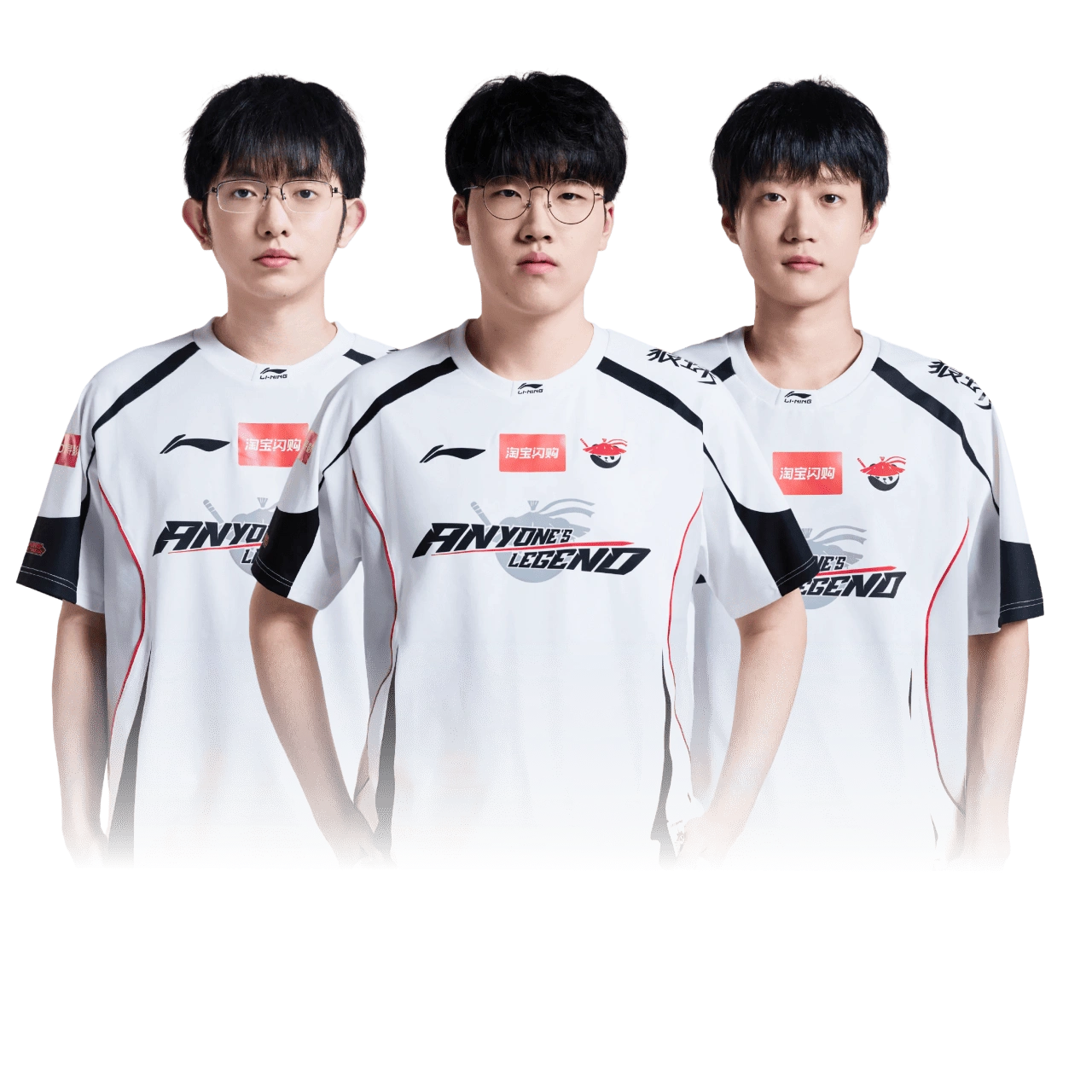 Chuyên mục esports của Hello88