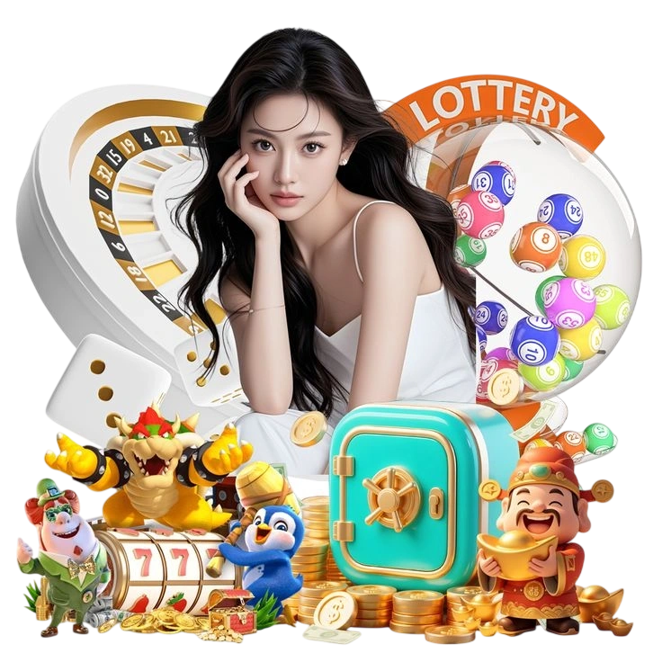 Chuyên mục xổ số của Hello88